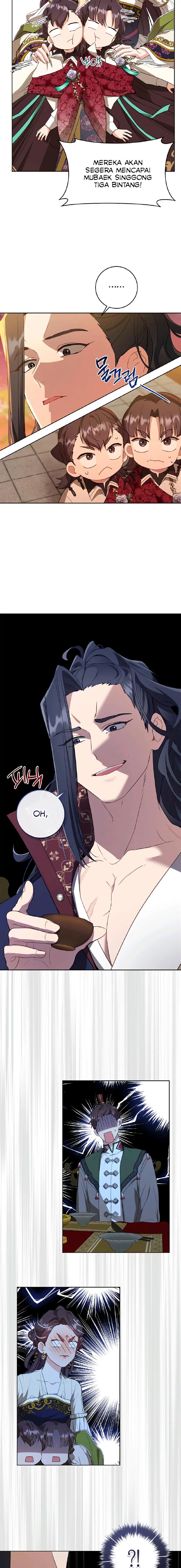 image-komik-i-became-the-despised-granddaughter-of-the-powerful-martial-arts-family-chapter-23-12/15