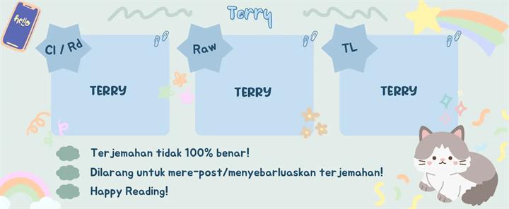 image-komik-i-became-the-despised-granddaughter-of-the-powerful-martial-arts-family-chapter-23-14/15