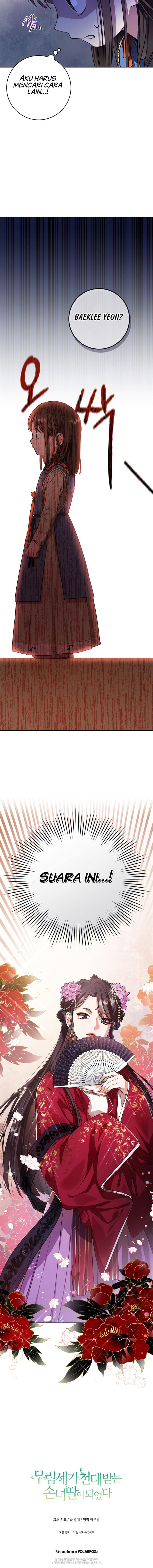 image-komik-i-became-the-despised-granddaughter-of-the-powerful-martial-arts-family-chapter-3-11/12