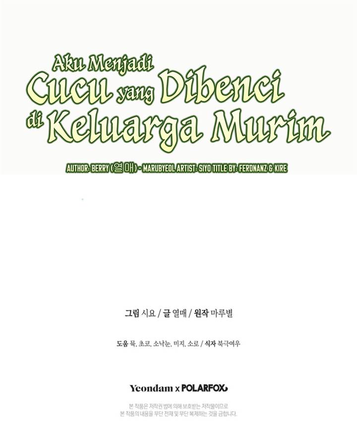 image-komik-i-became-the-despised-granddaughter-of-the-powerful-martial-arts-family-chapter-31-9/10