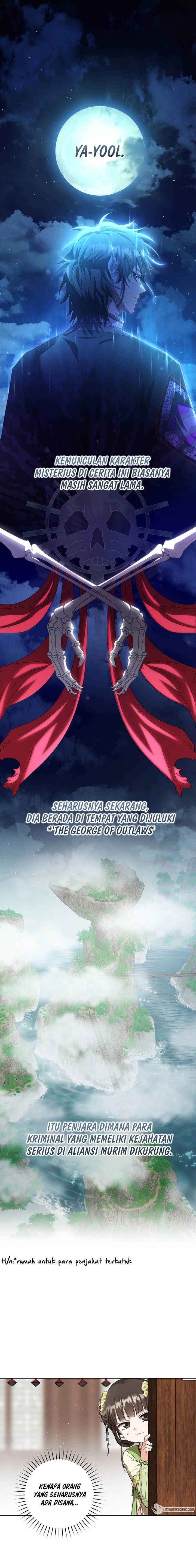 image-komik-i-became-the-despised-granddaughter-of-the-powerful-martial-arts-family-chapter-35-1/18