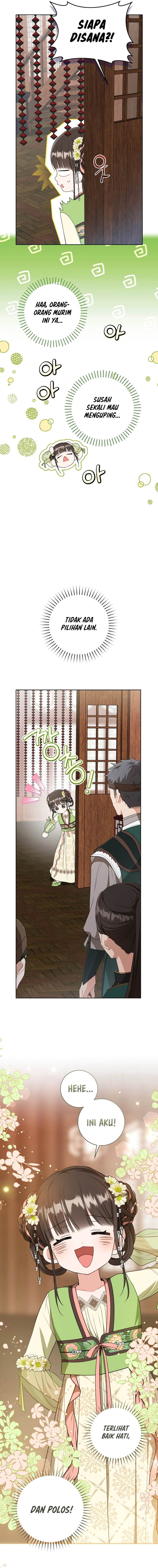 image-komik-i-became-the-despised-granddaughter-of-the-powerful-martial-arts-family-chapter-35-3/18