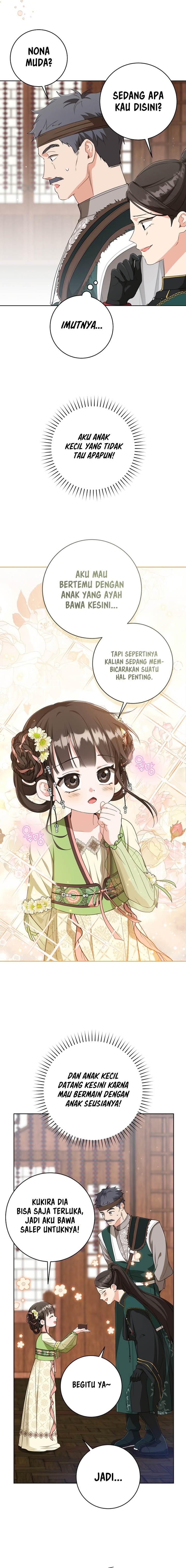 image-komik-i-became-the-despised-granddaughter-of-the-powerful-martial-arts-family-chapter-35-4/18