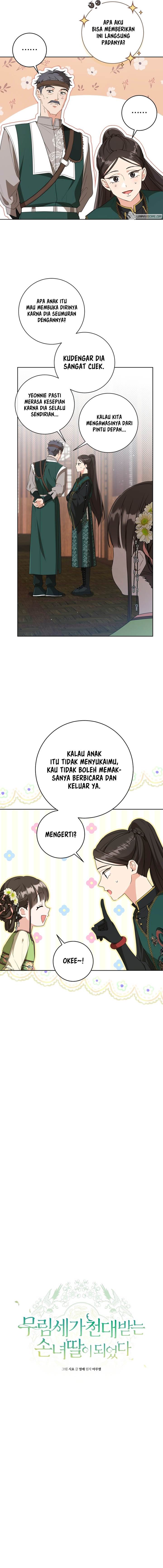 image-komik-i-became-the-despised-granddaughter-of-the-powerful-martial-arts-family-chapter-35-5/18