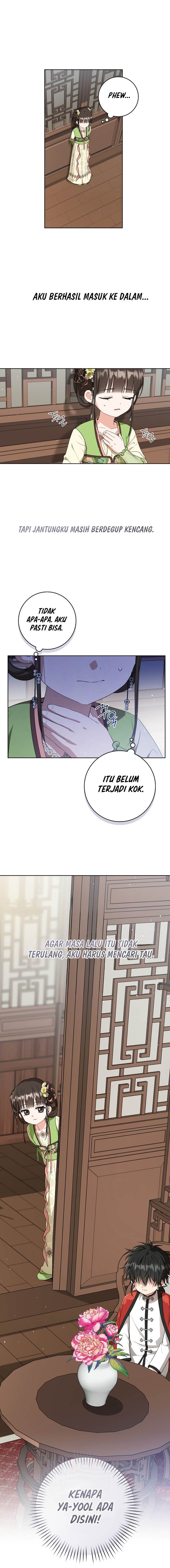 image-komik-i-became-the-despised-granddaughter-of-the-powerful-martial-arts-family-chapter-35-6/18