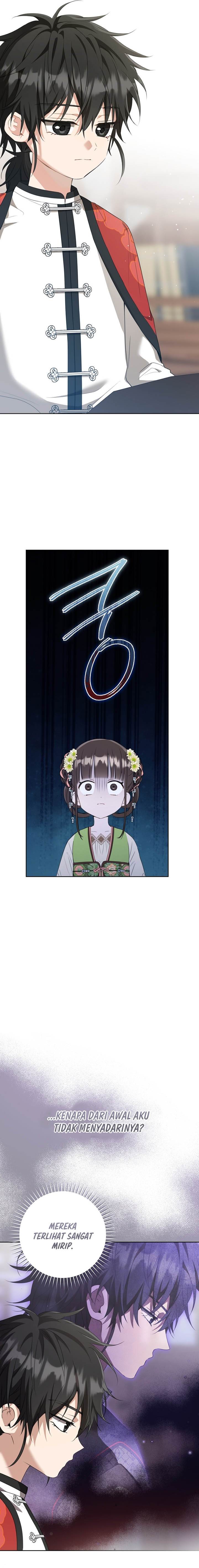 image-komik-i-became-the-despised-granddaughter-of-the-powerful-martial-arts-family-chapter-35-7/18