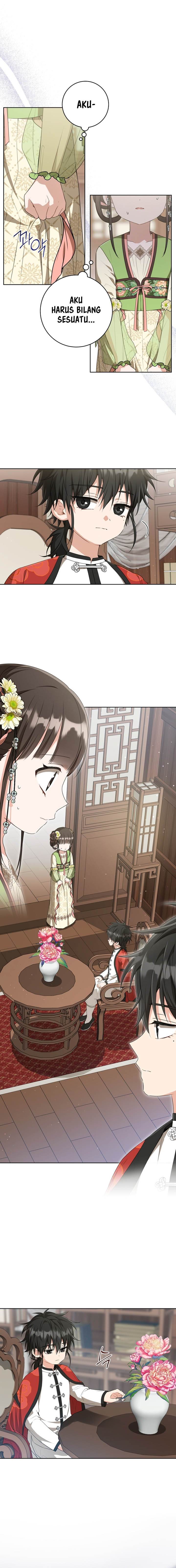 image-komik-i-became-the-despised-granddaughter-of-the-powerful-martial-arts-family-chapter-35-8/18