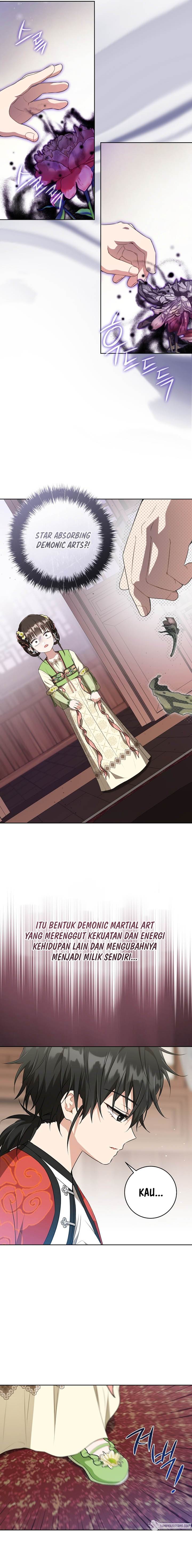 image-komik-i-became-the-despised-granddaughter-of-the-powerful-martial-arts-family-chapter-35-9/18