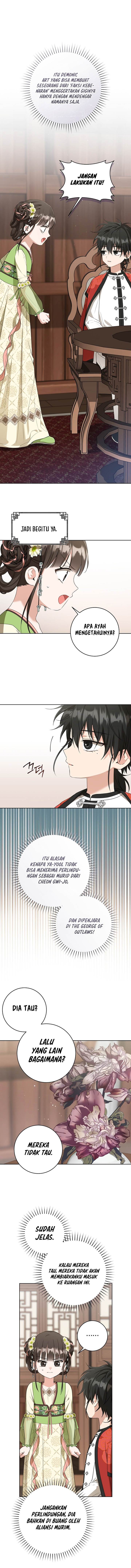 image-komik-i-became-the-despised-granddaughter-of-the-powerful-martial-arts-family-chapter-35-10/18