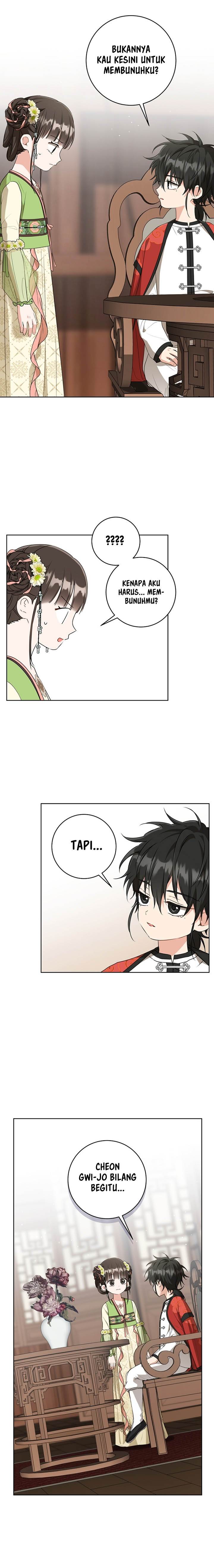 image-komik-i-became-the-despised-granddaughter-of-the-powerful-martial-arts-family-chapter-35-11/18