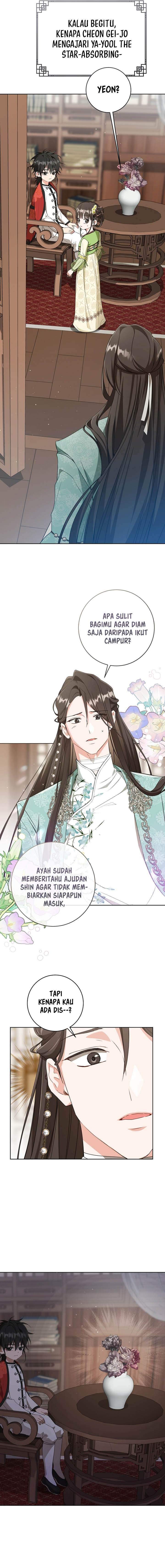 image-komik-i-became-the-despised-granddaughter-of-the-powerful-martial-arts-family-chapter-35-12/18