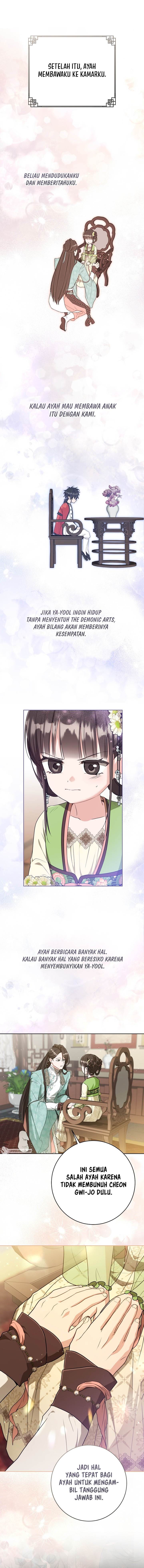 image-komik-i-became-the-despised-granddaughter-of-the-powerful-martial-arts-family-chapter-35-15/18