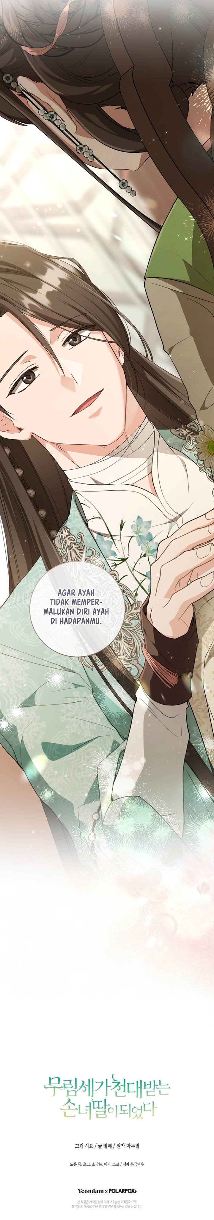 image-komik-i-became-the-despised-granddaughter-of-the-powerful-martial-arts-family-chapter-35-16/18