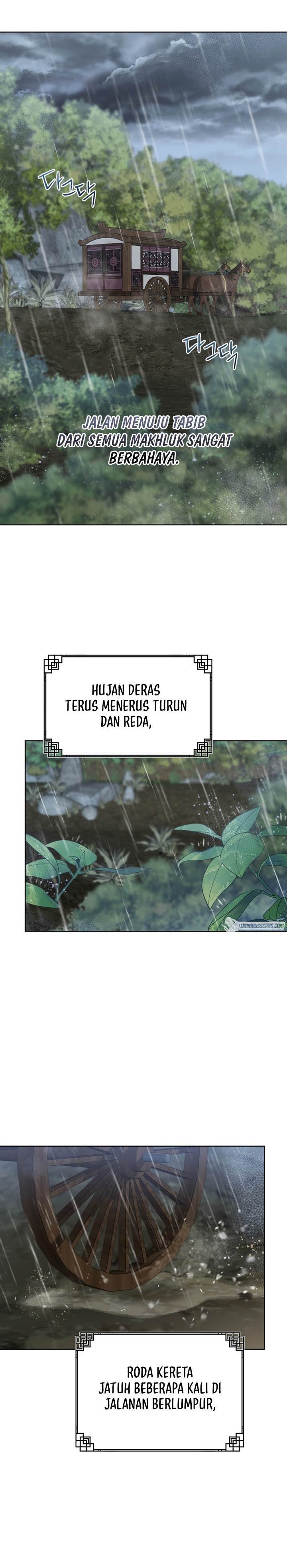 image-komik-i-became-the-despised-granddaughter-of-the-powerful-martial-arts-family-chapter-36-1/17