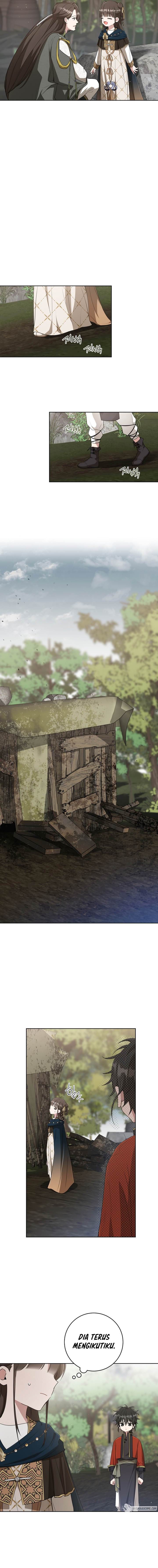 image-komik-i-became-the-despised-granddaughter-of-the-powerful-martial-arts-family-chapter-36-5/17