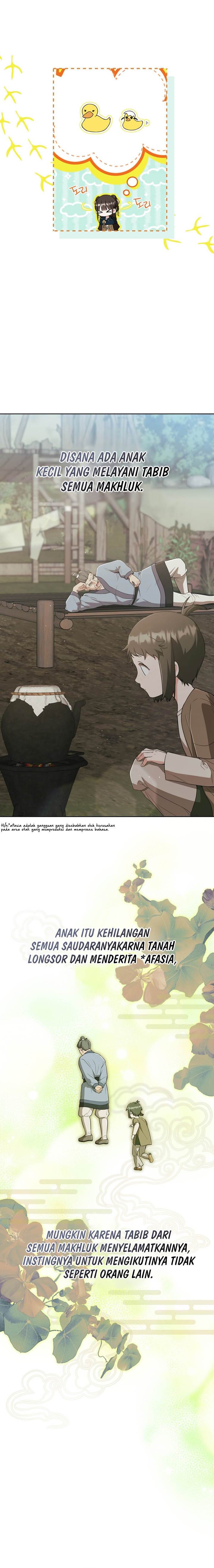 image-komik-i-became-the-despised-granddaughter-of-the-powerful-martial-arts-family-chapter-36-6/17