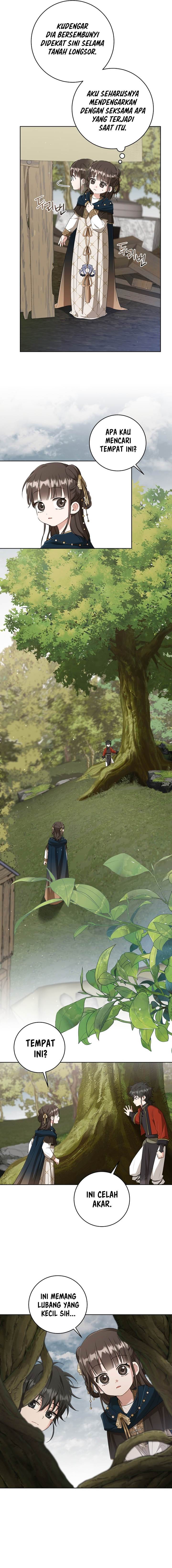 image-komik-i-became-the-despised-granddaughter-of-the-powerful-martial-arts-family-chapter-36-7/17