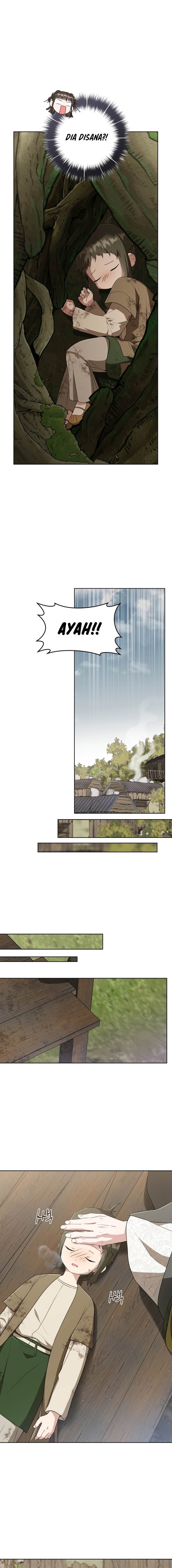 image-komik-i-became-the-despised-granddaughter-of-the-powerful-martial-arts-family-chapter-36-8/17