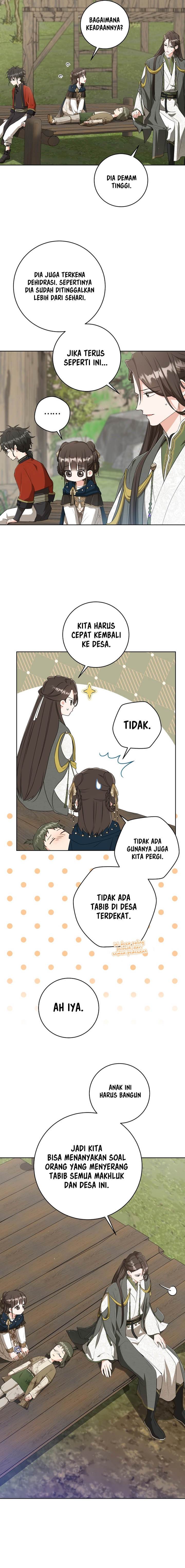 image-komik-i-became-the-despised-granddaughter-of-the-powerful-martial-arts-family-chapter-36-9/17