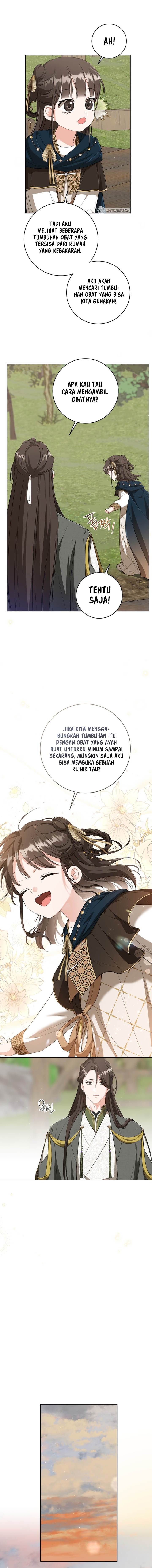 image-komik-i-became-the-despised-granddaughter-of-the-powerful-martial-arts-family-chapter-36-10/17