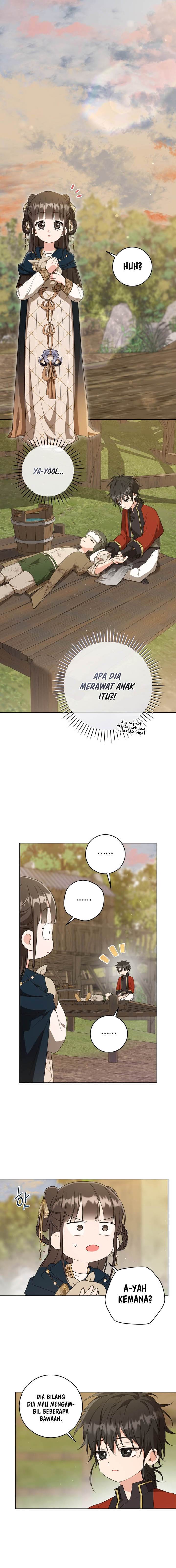 image-komik-i-became-the-despised-granddaughter-of-the-powerful-martial-arts-family-chapter-36-11/17