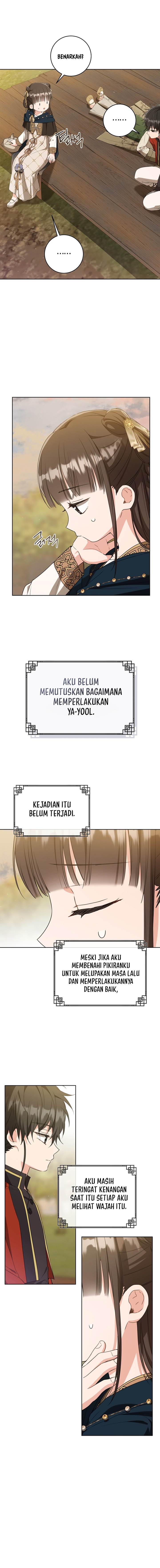 image-komik-i-became-the-despised-granddaughter-of-the-powerful-martial-arts-family-chapter-36-12/17