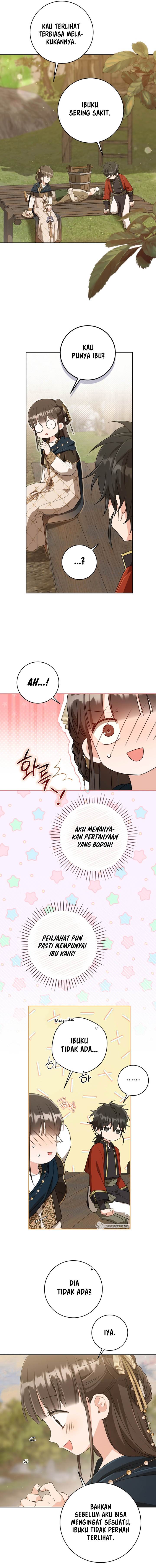 image-komik-i-became-the-despised-granddaughter-of-the-powerful-martial-arts-family-chapter-36-13/17