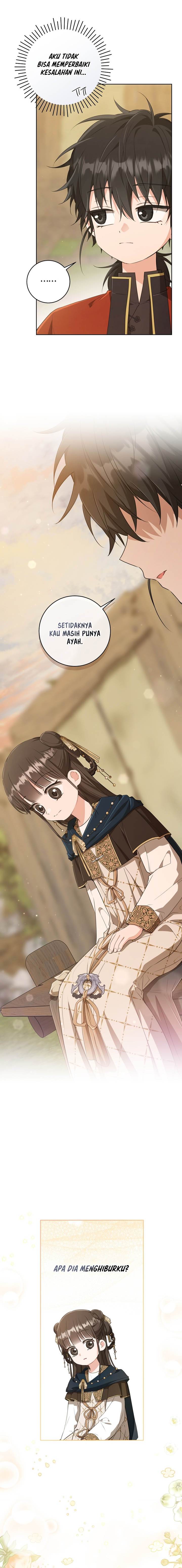 image-komik-i-became-the-despised-granddaughter-of-the-powerful-martial-arts-family-chapter-36-14/17