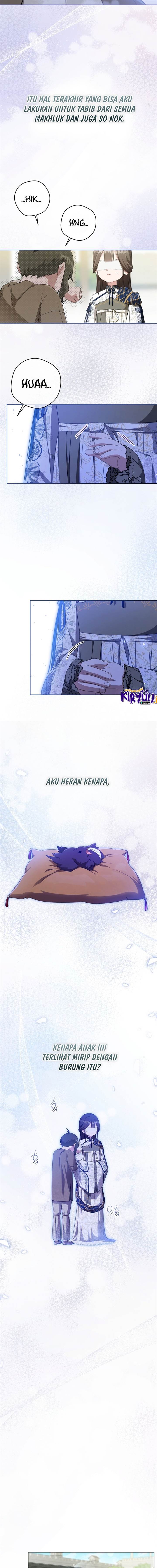 image-komik-i-became-the-despised-granddaughter-of-the-powerful-martial-arts-family-chapter-40-4/14