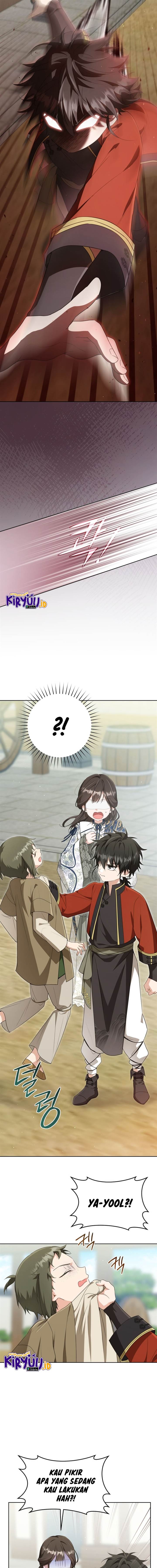 image-komik-i-became-the-despised-granddaughter-of-the-powerful-martial-arts-family-chapter-40-7/14