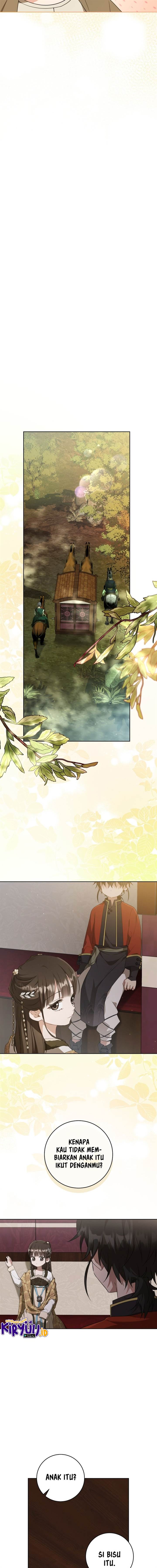 image-komik-i-became-the-despised-granddaughter-of-the-powerful-martial-arts-family-chapter-40-10/14