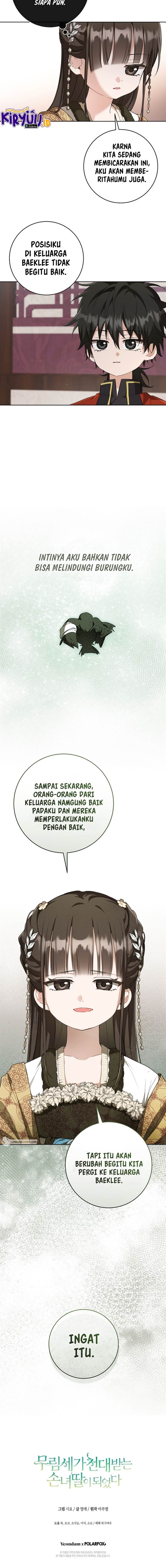 image-komik-i-became-the-despised-granddaughter-of-the-powerful-martial-arts-family-chapter-40-12/14