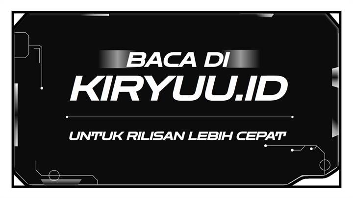 image-komik-i-became-the-despised-granddaughter-of-the-powerful-martial-arts-family-chapter-40-13/14