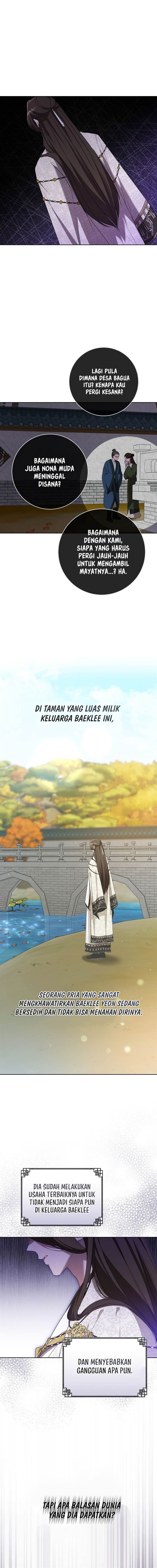 image-komik-i-became-the-despised-granddaughter-of-the-powerful-martial-arts-family-chapter-41-3/15