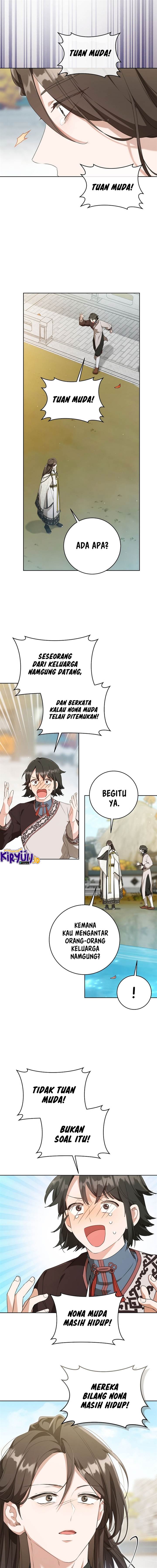 image-komik-i-became-the-despised-granddaughter-of-the-powerful-martial-arts-family-chapter-41-4/15