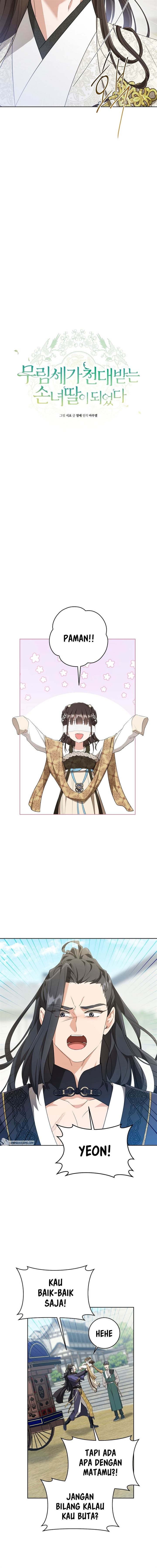 image-komik-i-became-the-despised-granddaughter-of-the-powerful-martial-arts-family-chapter-41-5/15