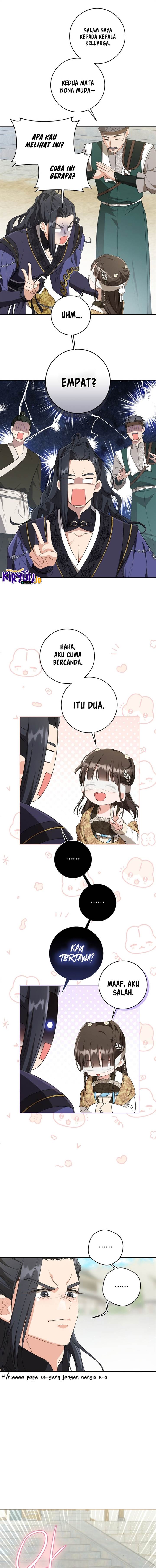 image-komik-i-became-the-despised-granddaughter-of-the-powerful-martial-arts-family-chapter-41-6/15