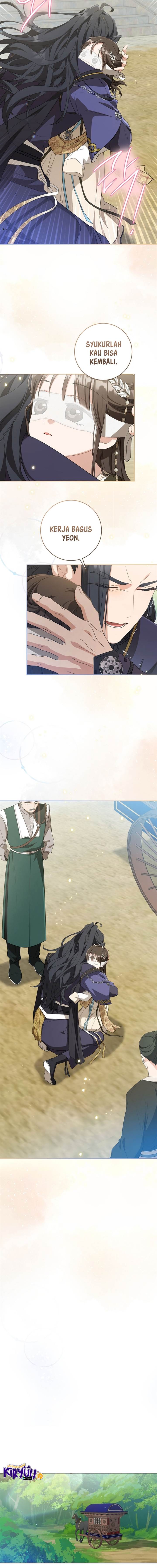 image-komik-i-became-the-despised-granddaughter-of-the-powerful-martial-arts-family-chapter-41-7/15