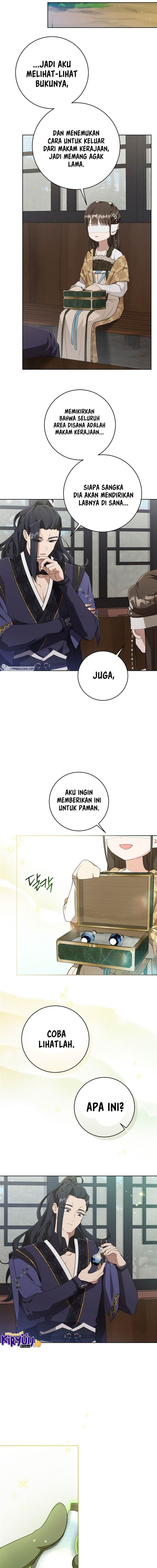 image-komik-i-became-the-despised-granddaughter-of-the-powerful-martial-arts-family-chapter-41-8/15