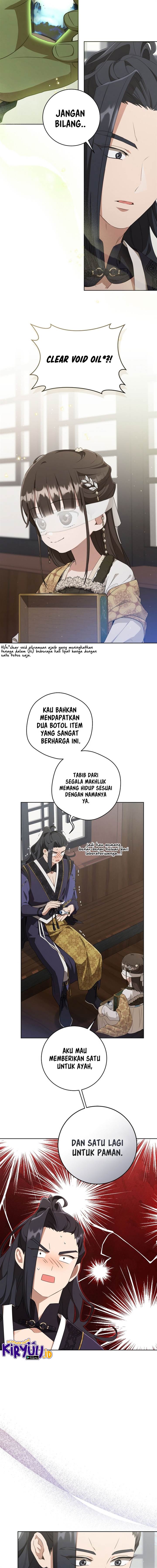 image-komik-i-became-the-despised-granddaughter-of-the-powerful-martial-arts-family-chapter-41-9/15