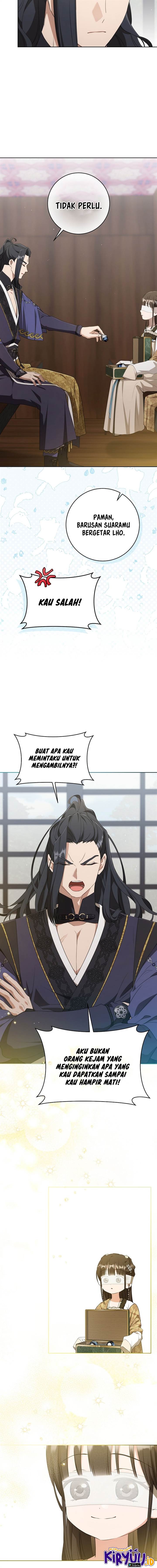 image-komik-i-became-the-despised-granddaughter-of-the-powerful-martial-arts-family-chapter-41-10/15