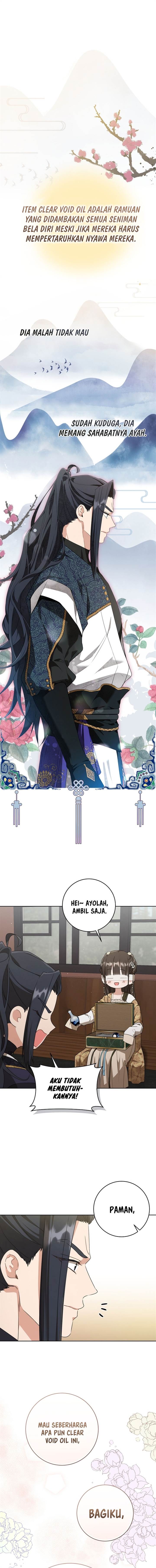 image-komik-i-became-the-despised-granddaughter-of-the-powerful-martial-arts-family-chapter-41-11/15