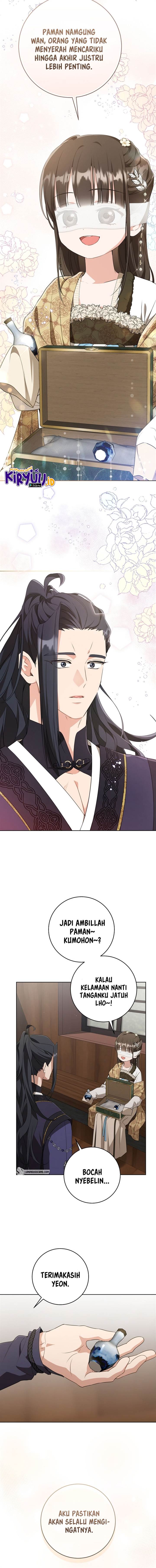 image-komik-i-became-the-despised-granddaughter-of-the-powerful-martial-arts-family-chapter-41-12/15