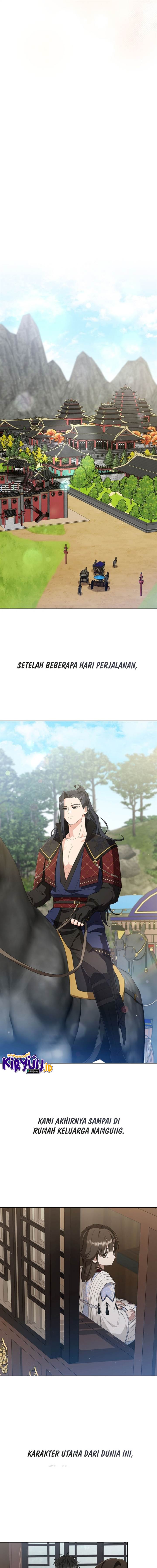 image-komik-i-became-the-despised-granddaughter-of-the-powerful-martial-arts-family-chapter-41-13/15