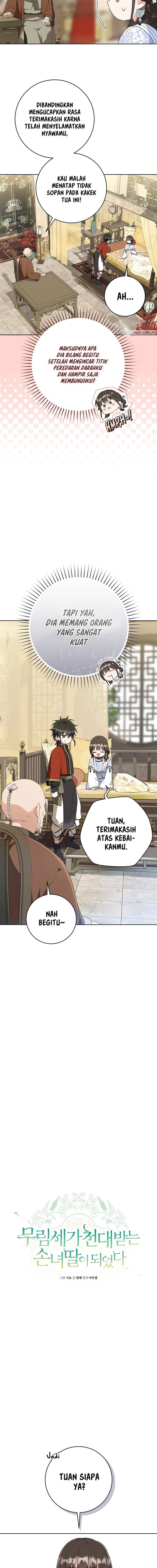 image-komik-i-became-the-despised-granddaughter-of-the-powerful-martial-arts-family-chapter-43-2/15