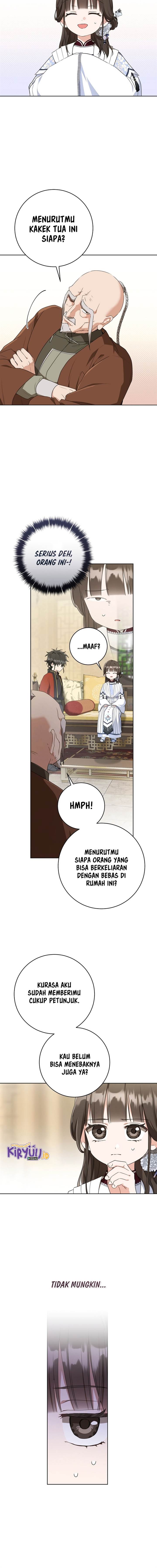 image-komik-i-became-the-despised-granddaughter-of-the-powerful-martial-arts-family-chapter-43-3/15