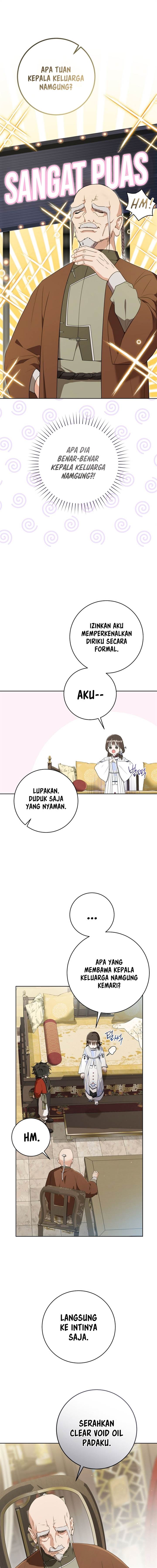 image-komik-i-became-the-despised-granddaughter-of-the-powerful-martial-arts-family-chapter-43-4/15