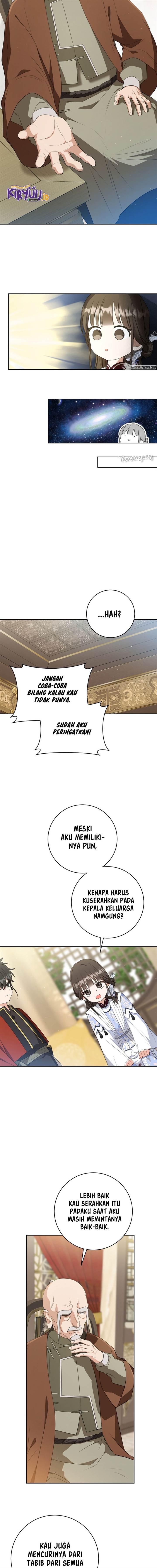 image-komik-i-became-the-despised-granddaughter-of-the-powerful-martial-arts-family-chapter-43-5/15