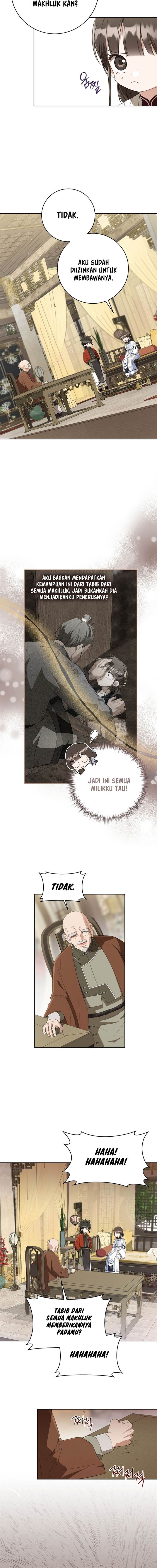 image-komik-i-became-the-despised-granddaughter-of-the-powerful-martial-arts-family-chapter-43-6/15