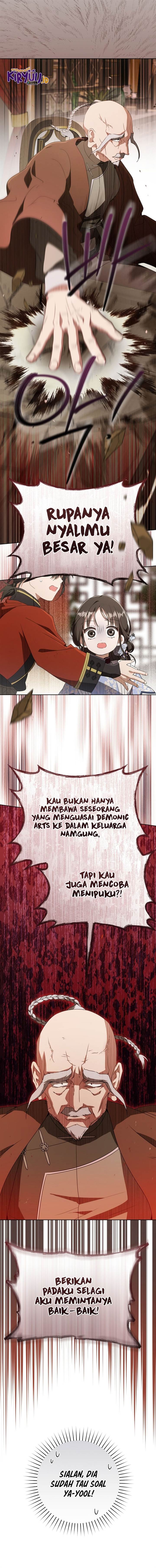 image-komik-i-became-the-despised-granddaughter-of-the-powerful-martial-arts-family-chapter-43-7/15